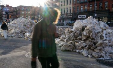 Data runs from December 1