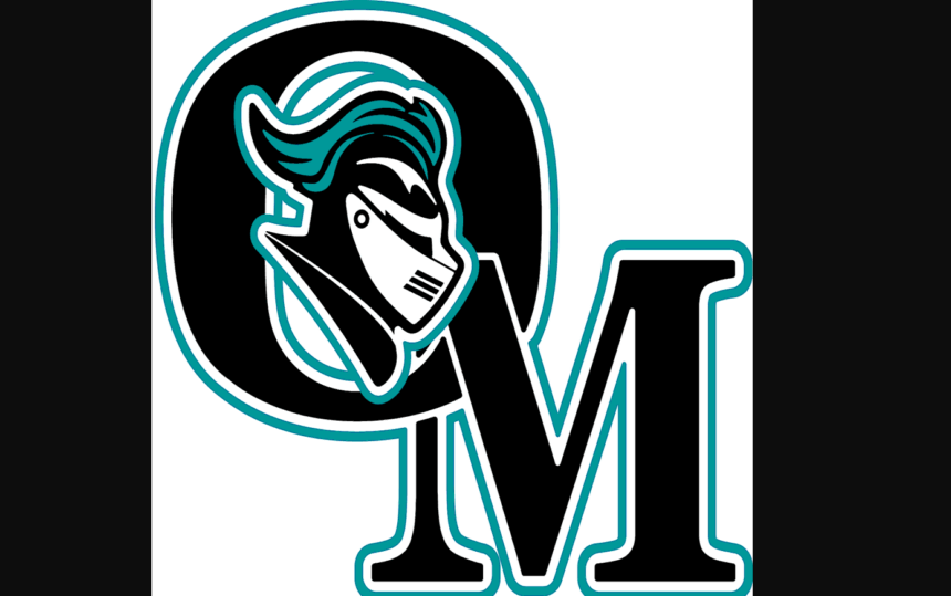 organ mountain logo pic