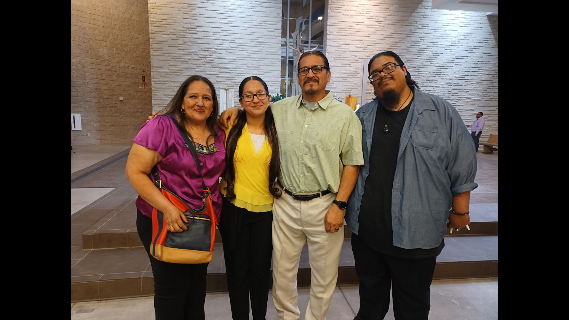 Beloved educator Ana Maria Paniagua remembered for compassion, community impact