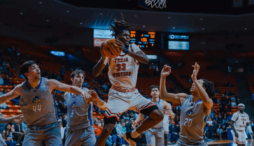 utep elijah jones pic 1