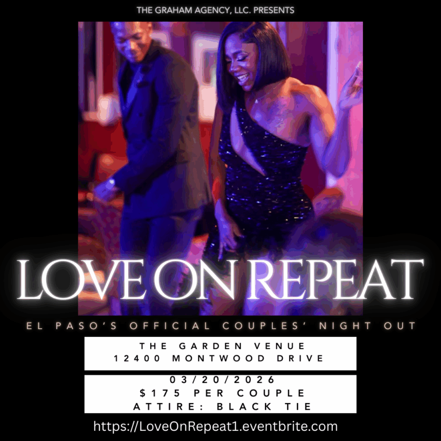 616af0cb-e18d-4f52-8dfa-3051182b2d36