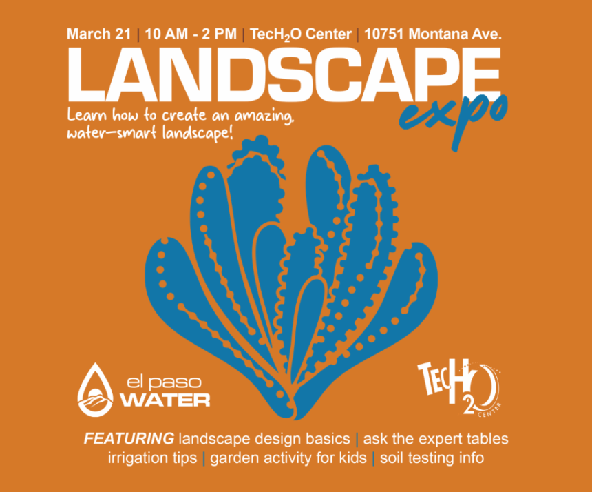 7e714af9-216c-412b-b7c8-73ad39c230ea