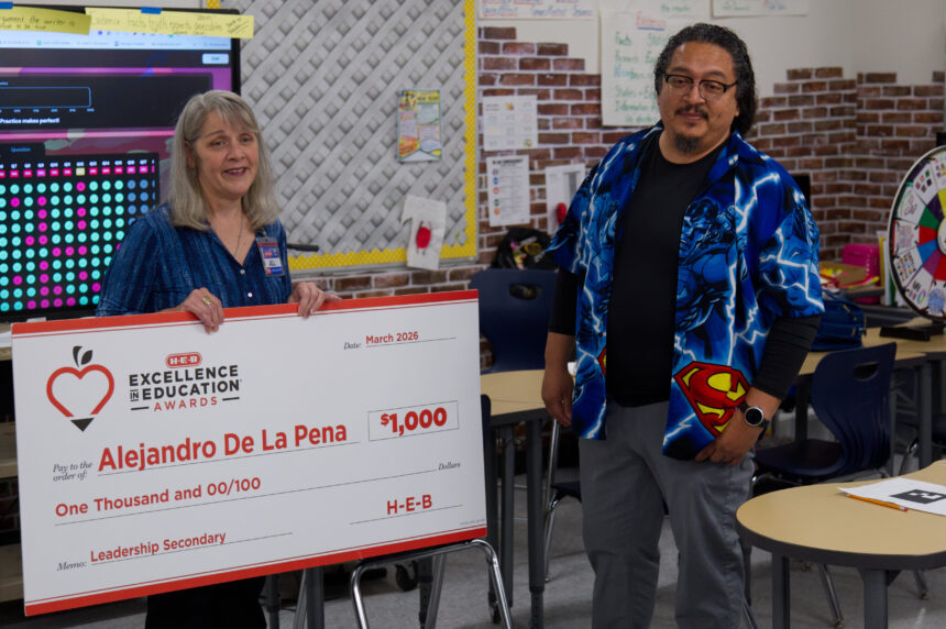 Alejandro_De_La_Pena