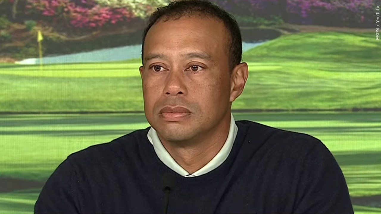 Acquired Through MGN Online on 04/05/2022