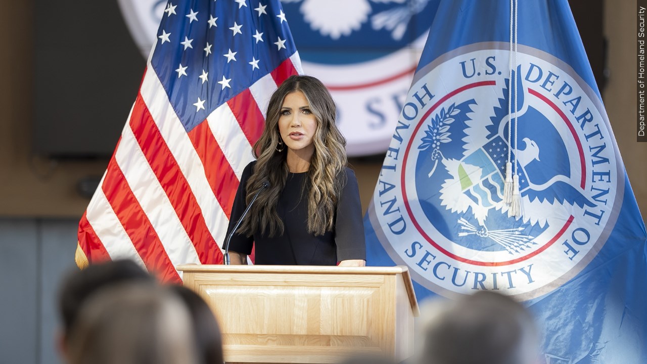 Acquired Through MGN Online on 12/19/2025