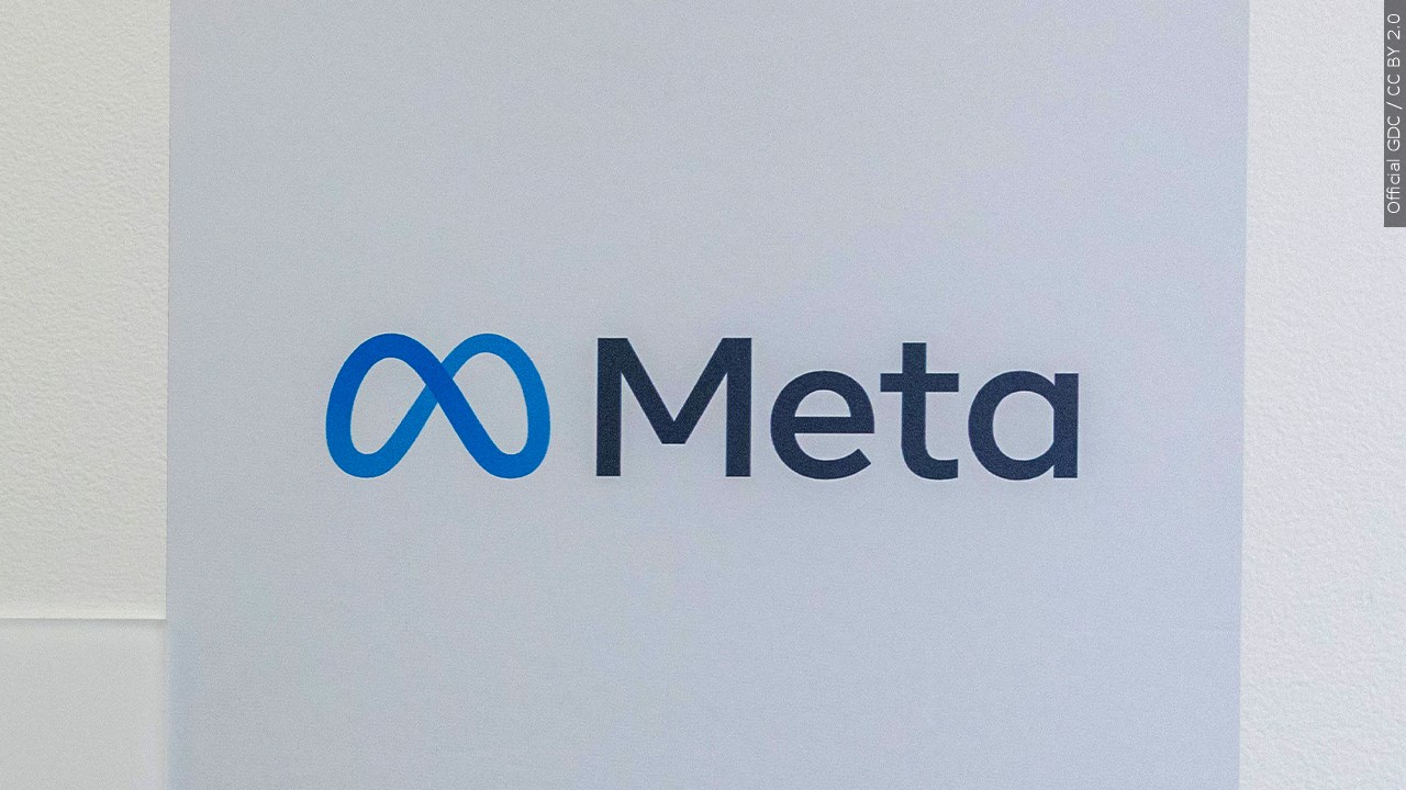 Acquired Through MGN Online on 02/24/2026