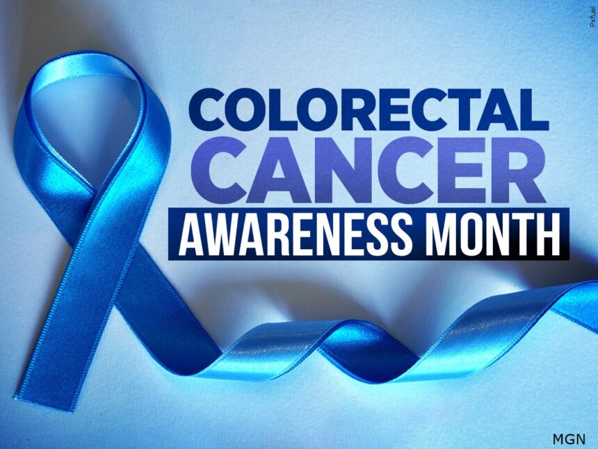 MGN_1280x960_20316C00-WXMMG