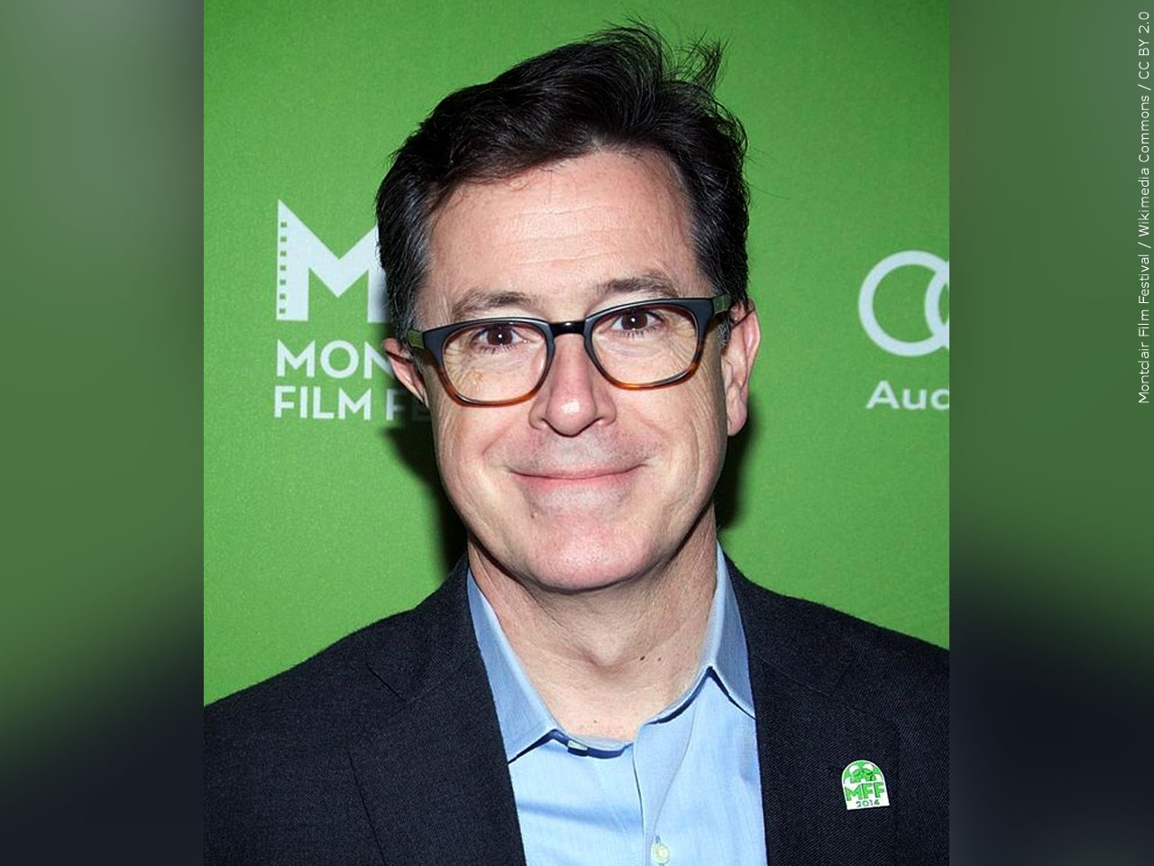 Acquired Through MGN Online on 12/18/2014