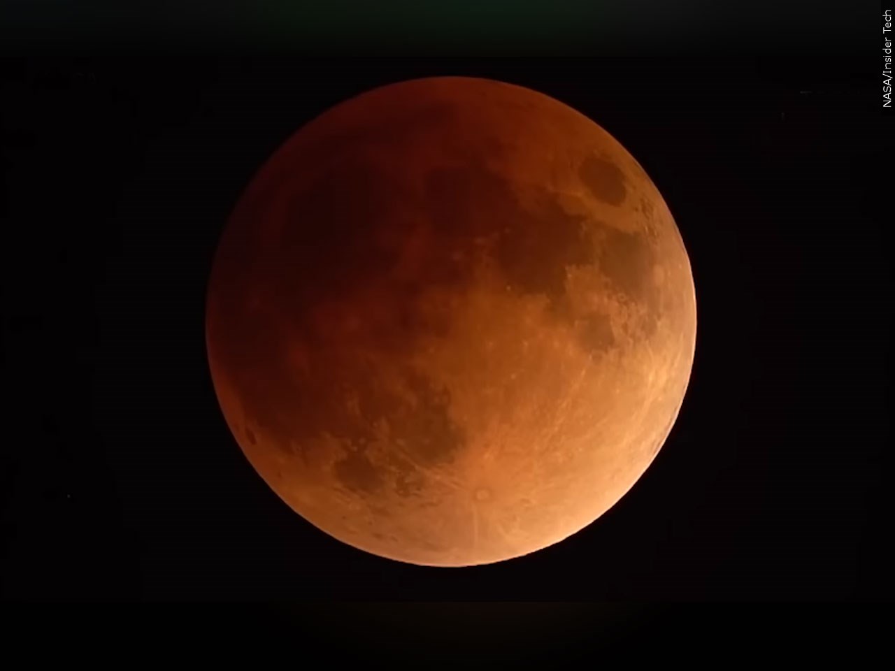 Acquired Through MGN Online on 09/03/2025