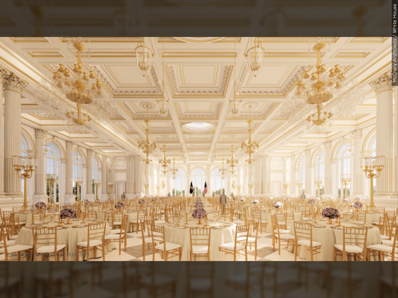 Acquired Through MGN Online on 10/21/2025