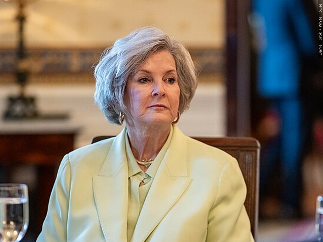 Acquired Through MGN Online on 12/16/2025