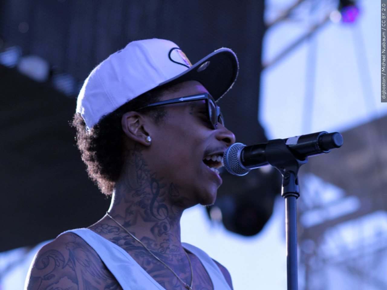 Acquired Through MGN Online on 12/19/2025