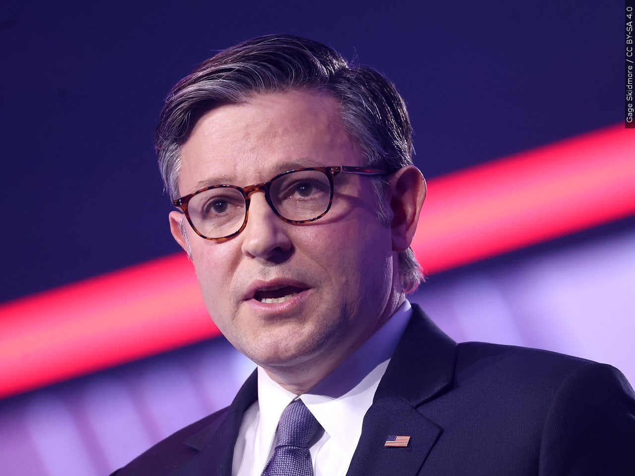 Acquired Through MGN Online on 01/20/2026