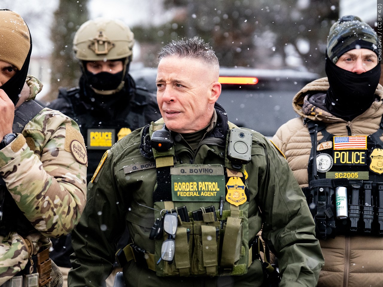 Acquired Through MGN Online on 01/27/2026