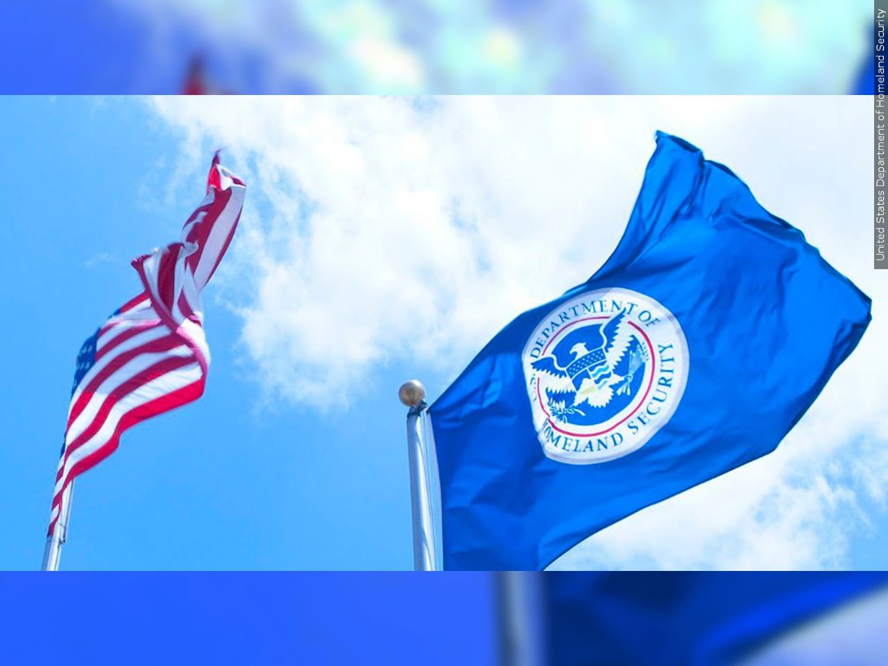 Acquired Through MGN Online on 02/09/2026