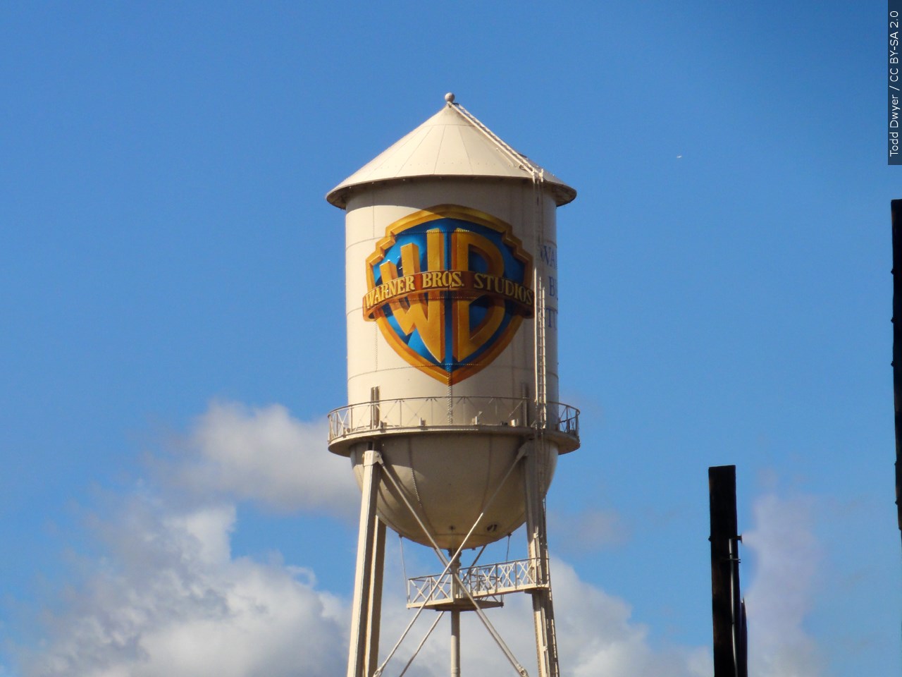 Acquired Through MGN Online on 02/17/2026