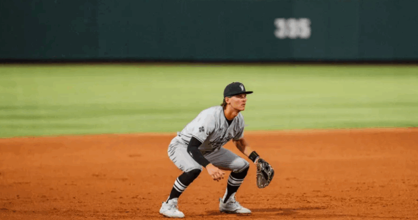 NMSU LOSES ASU WEB PIC 1