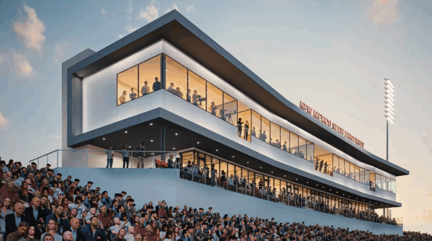 NMSU STADIUM PIC 2