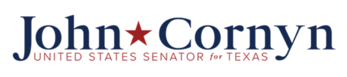 Senator John Cornyn briefed by FBI director on deadly Austin shooting