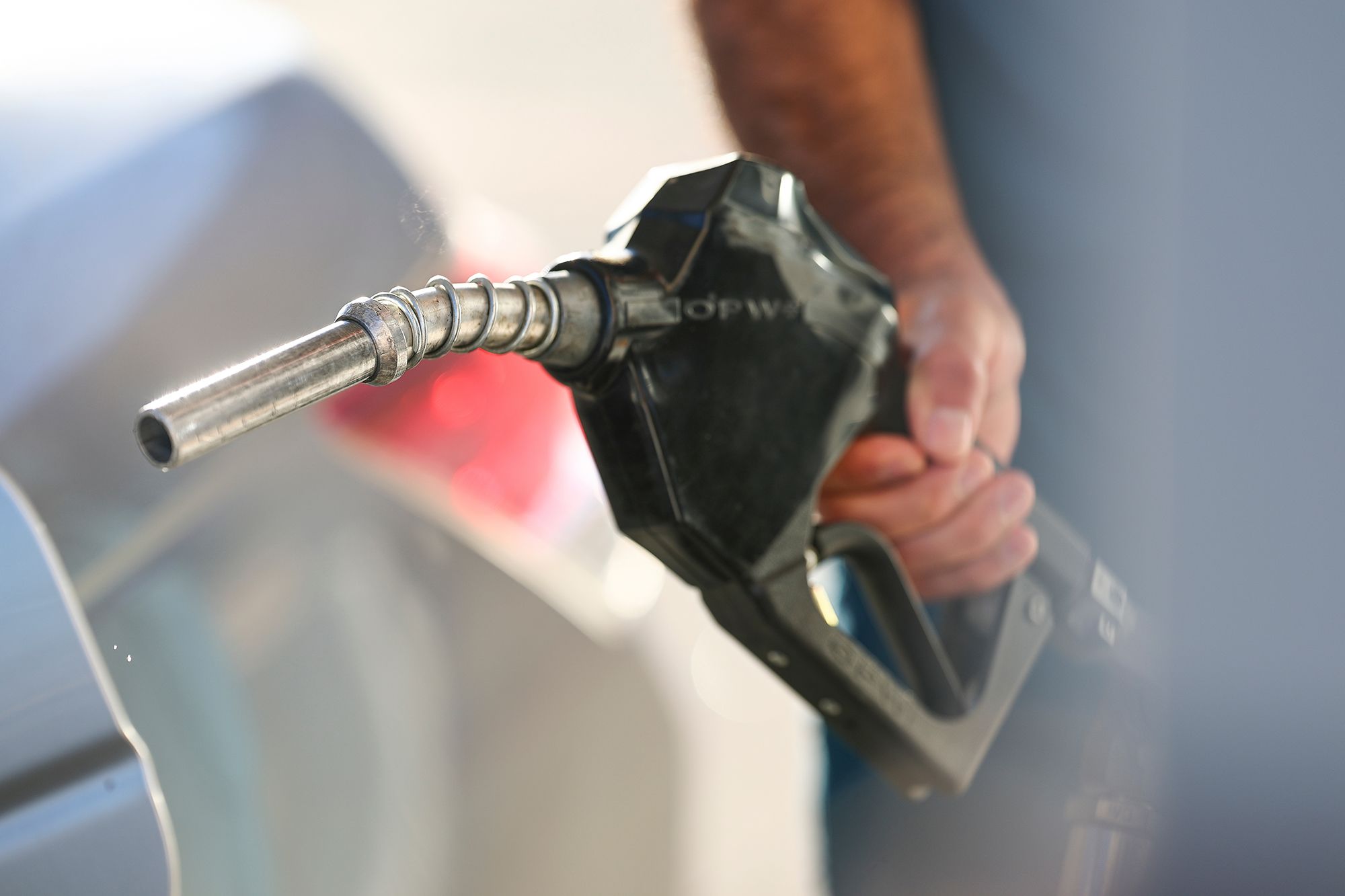 <i>Aaron M. Sprecher/AP via CNN Newsource</i><br/>