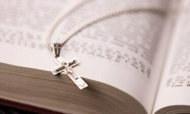 Birthright citizenship advocates are appealing to a Catholic Supreme Court majority that has favored religious interests in disputes over education funding