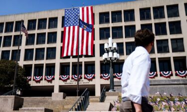 A new proposed rule from the US Department of Labor aims to give 401(k) plan fiduciaries "maximum discretion and flexibility" in choosing investment alternatives to include on a plan's investment menu.