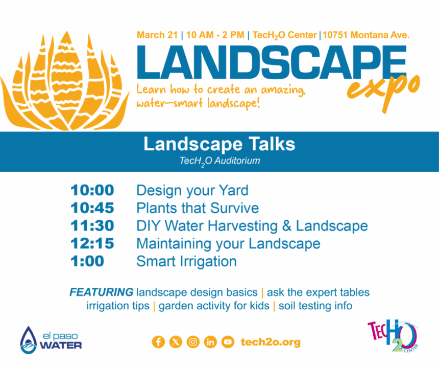 d5c4b142-3ed3-4823-9f02-a196503cb1d4