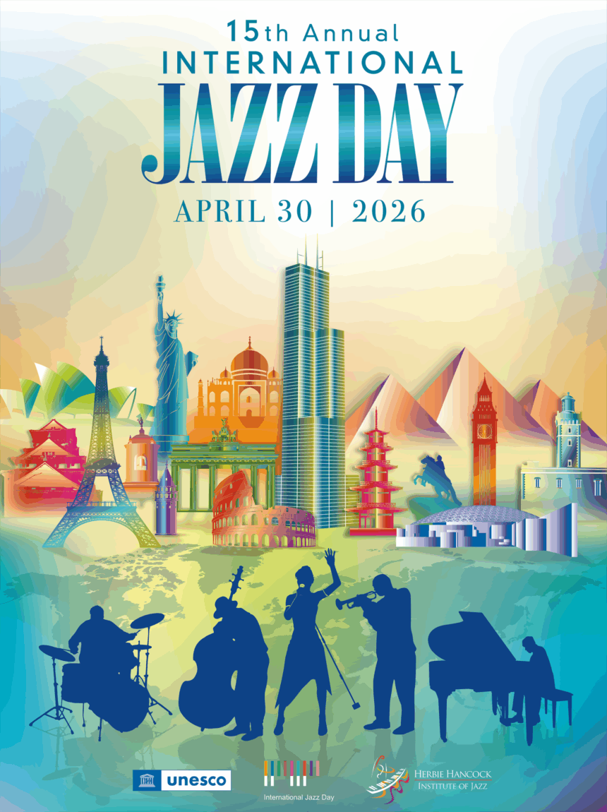 2026-IJD_poster_tall-scaled