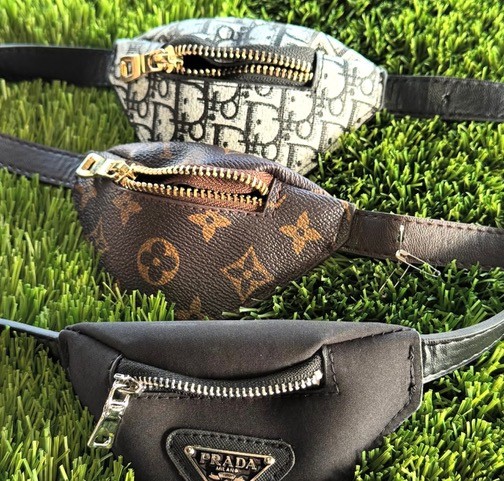 5a4c961d-47a5-4cc7-816b-8502138ece85