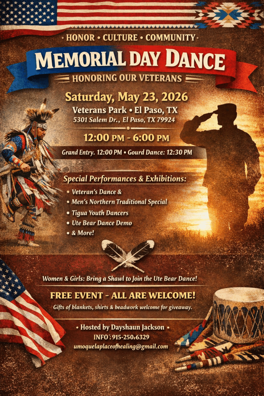 6194a211-8941-4109-b9c3-257d616826d2