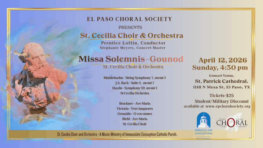 EL PASO CHORAL SOCIETY banner landscape logos (1)