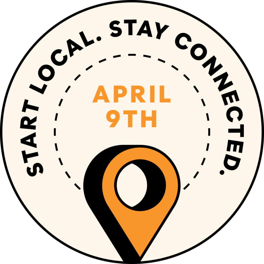 LND_Sticker_StartLocal-StayConnected-V6