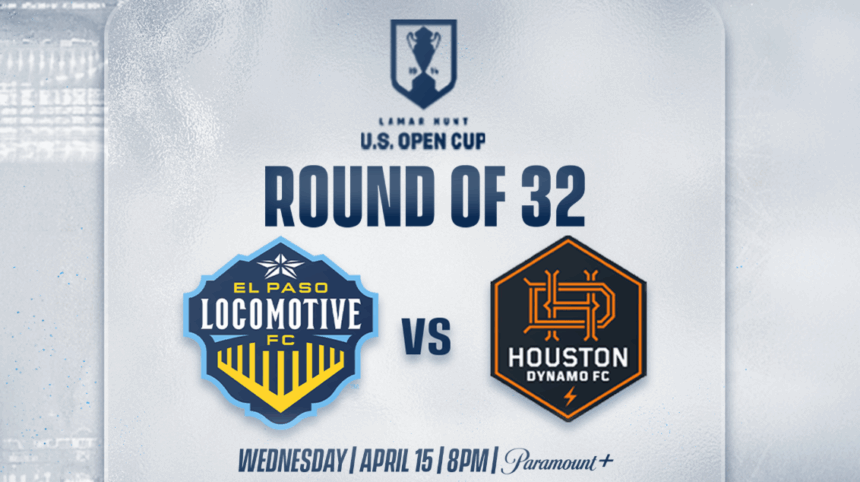 LOCOMOTIVE DYNAMO PIC 1