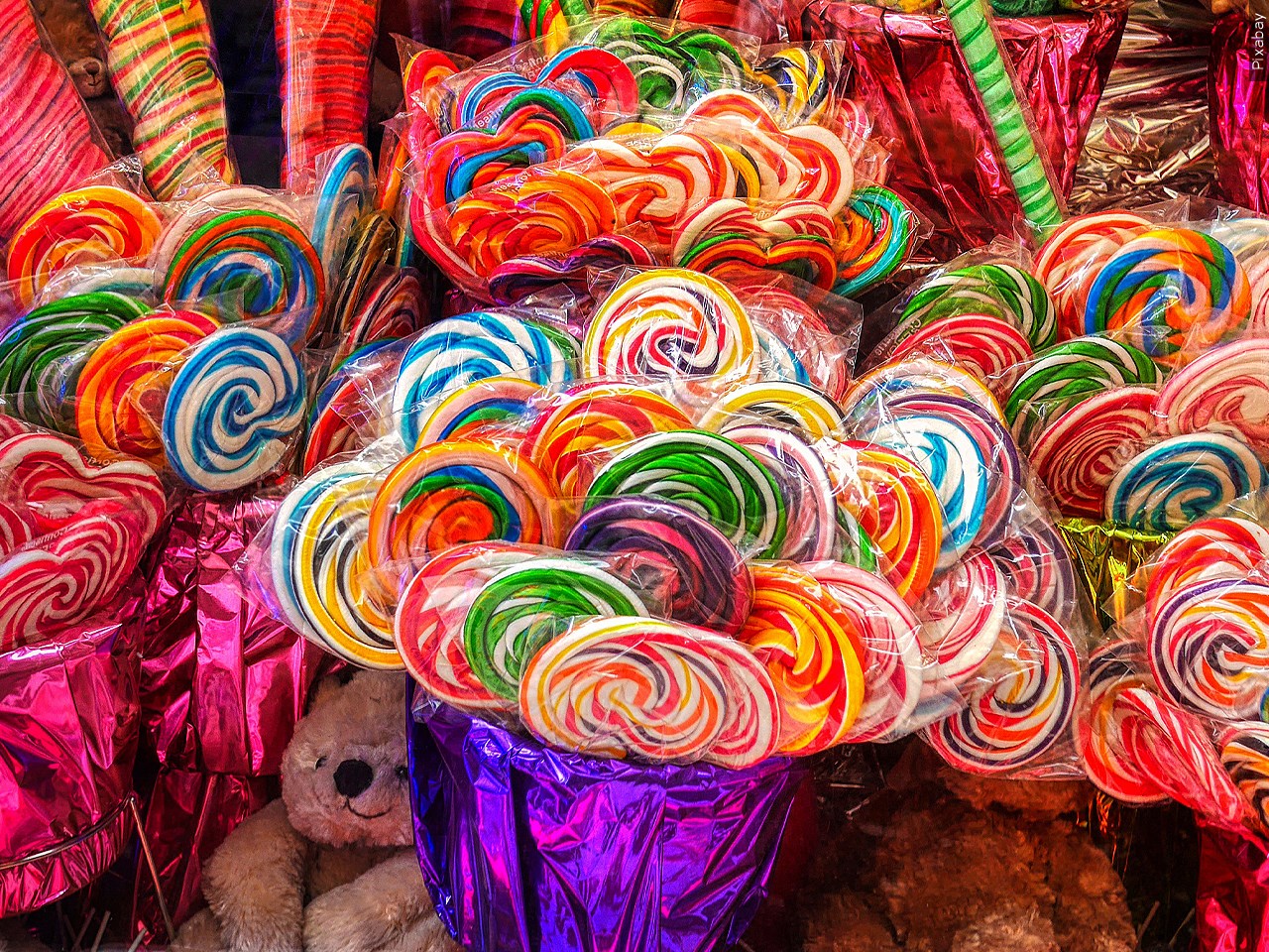 Acquired Through MGN Online on 07/19/2023