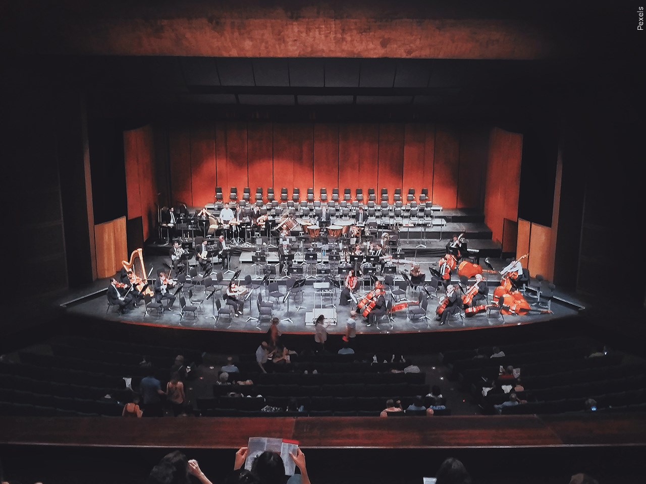 Acquired Through MGN Online on 10/09/2023