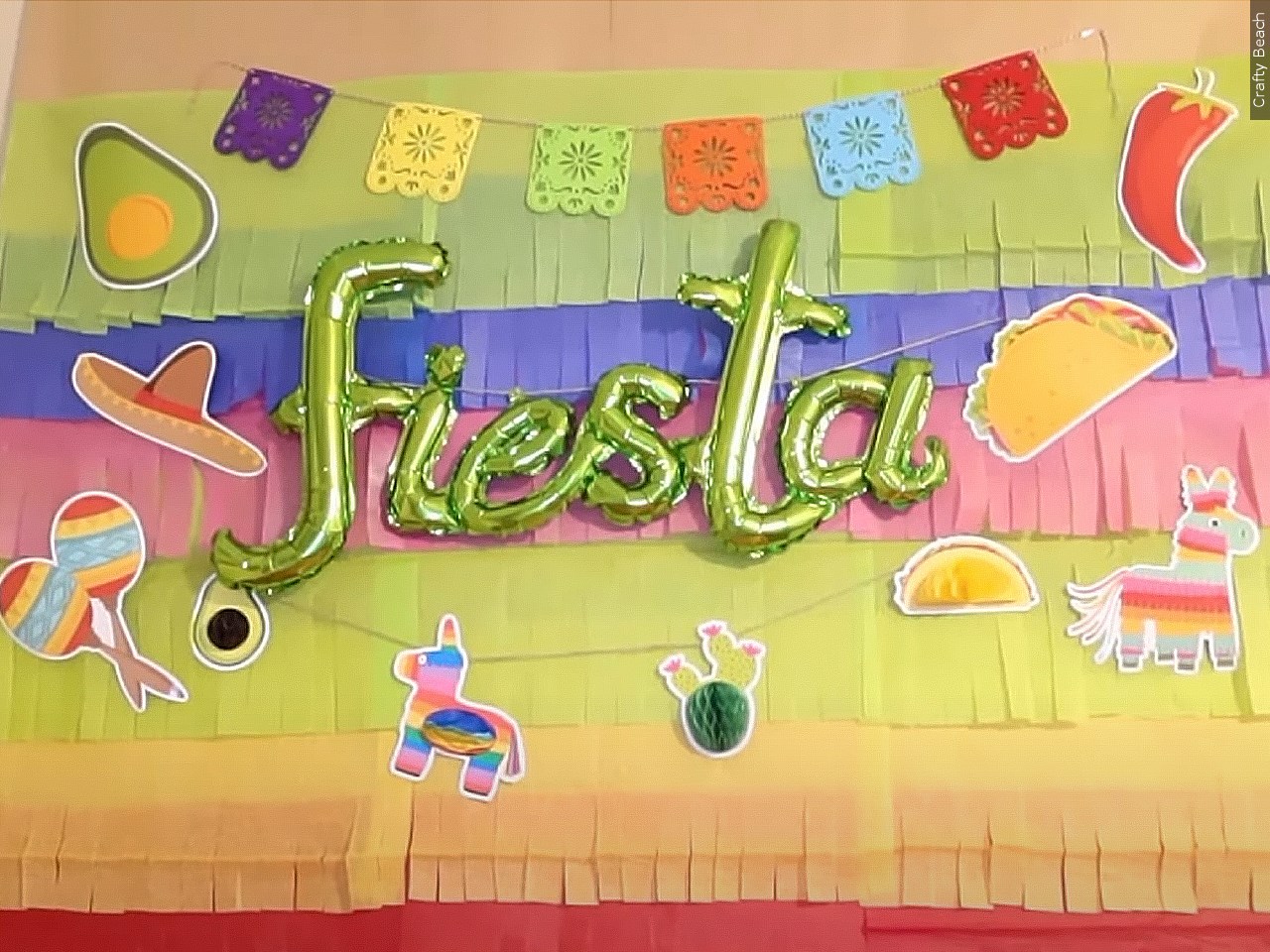 Acquired Through MGN Online on 05/03/2024