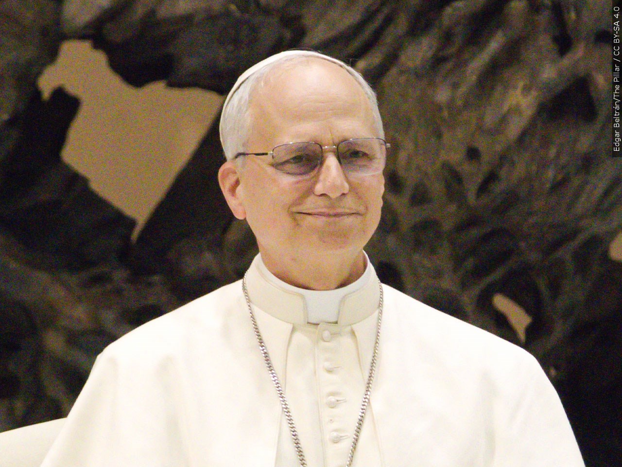 Acquired Through MGN Online on 09/18/2025