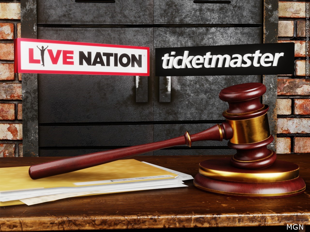 Blender:File:R:Roxy2026March�3.04.26Trial.blend