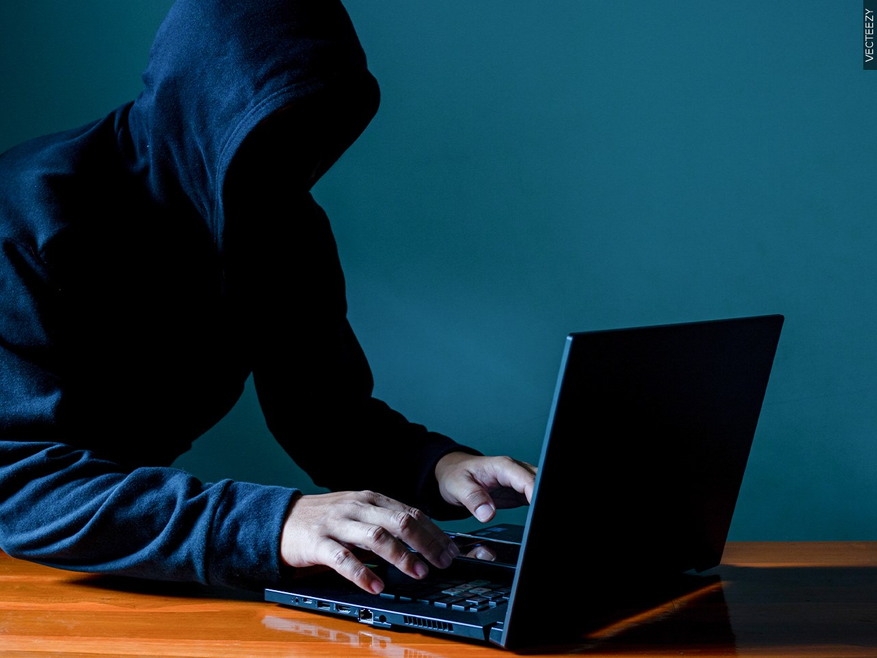 Acquired Through MGN Online on 03/12/2026