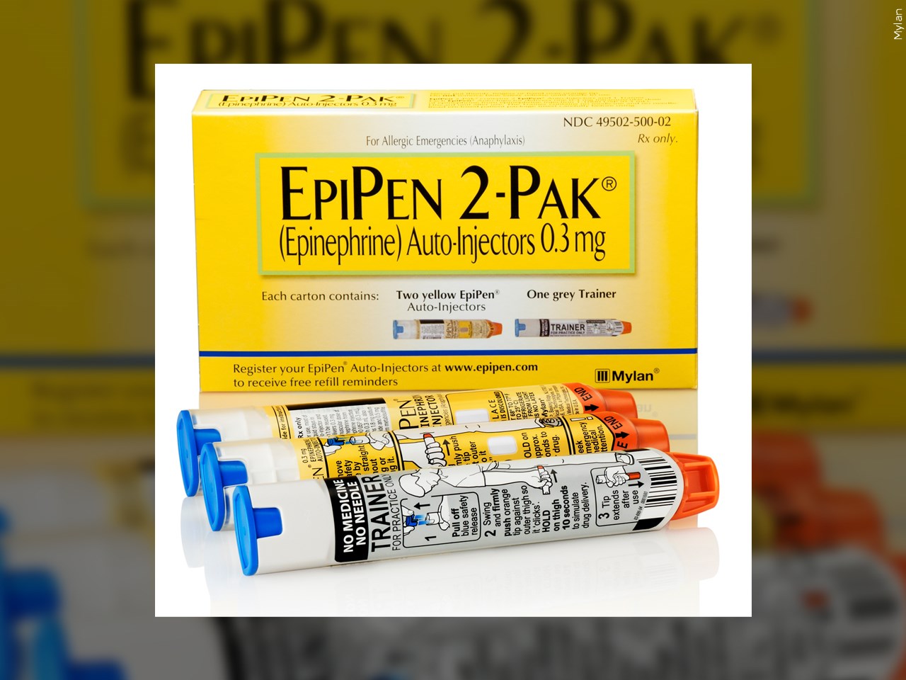 Acquired Through MGN Online on 05/10/2018