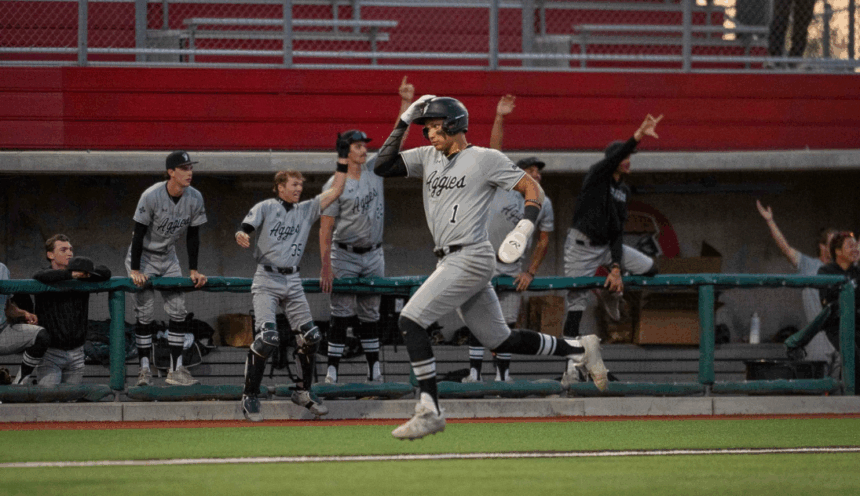 NMSU WINS NEW MEXICO PIC