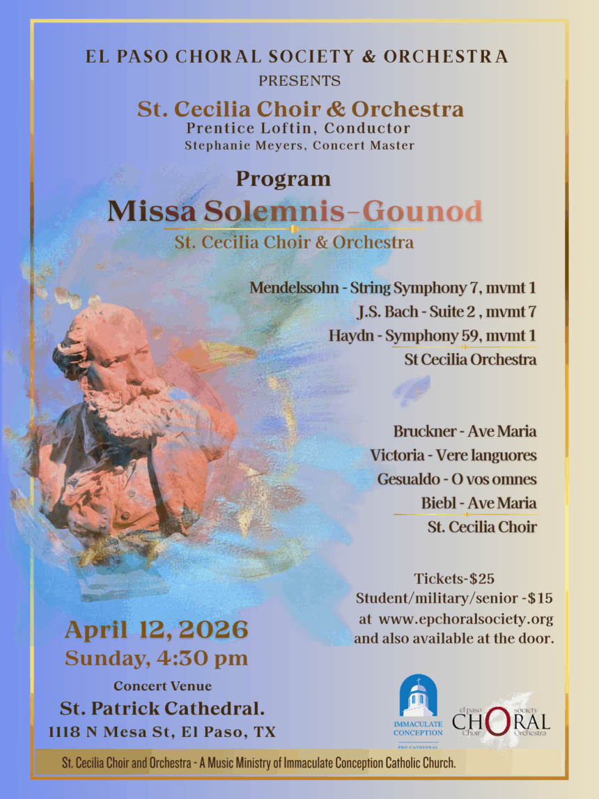 POSTER 18 x 24 LOGOS (1)