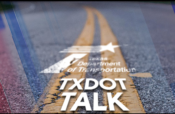 Major Changes Coming to I-10 Between Vinton and the New Mexico State Line — Here’s What Drivers Need to Know