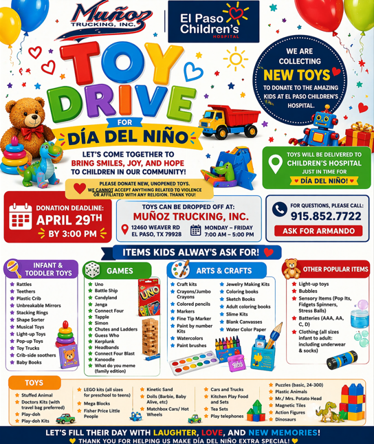 Screenshot 2026-04-22 090853