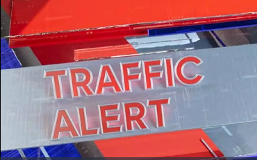 Screenshot 2026-04-24 113016