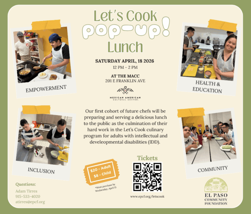 Screenshot_2026-03-30_at_11.18.39 AM