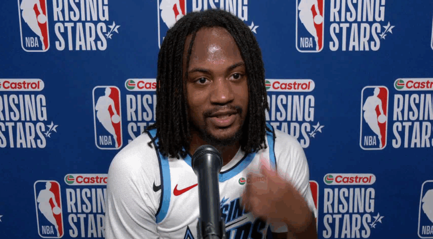 TRISTEN NEWTON WEB PIC