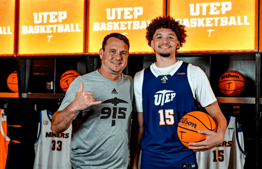 UTEP JACKSON RECRUIT PIC 1