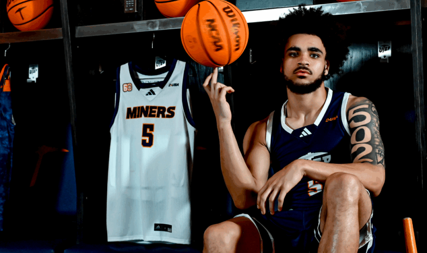 UTEP TRANSFER WEB PIC 1