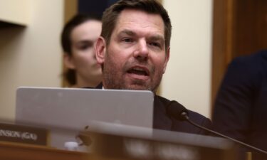 California gubernatorial candidate